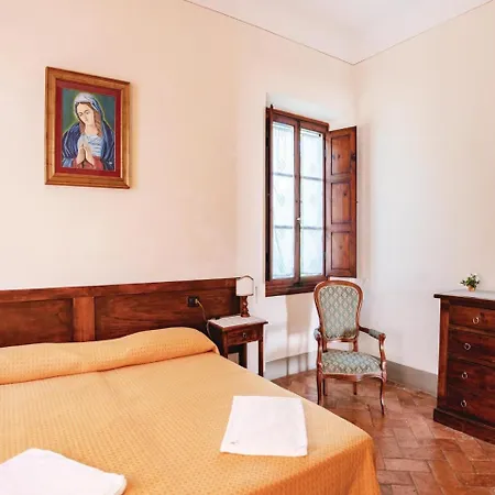 Vezzano Σπίτι διακοπών