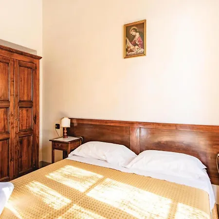 Vezzano Σπίτι διακοπών