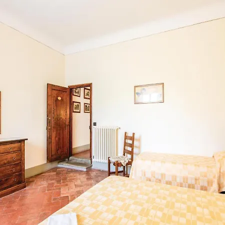 Vezzano * Rabatta