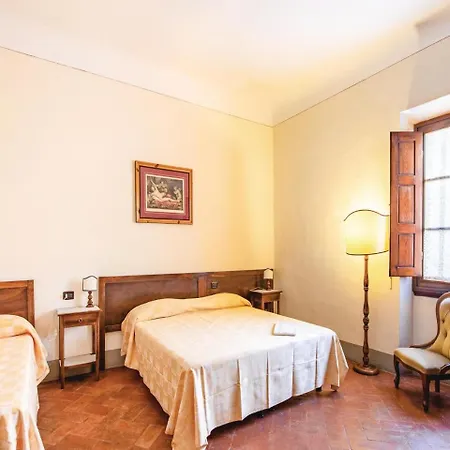 Σπίτι διακοπών Vezzano *