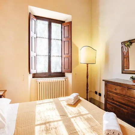 Σπίτι διακοπών Vezzano