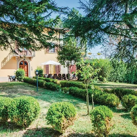 Vezzano * Rabatta